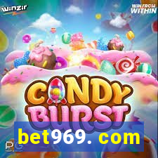 bet969. com